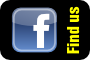 Find us on Facebook! Find us on Facebook!